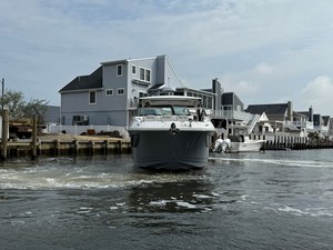 Sea Ray 320 SUNDANCER 3 2021 Sea Ray 320 SUNDANCER 4