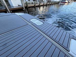 Sea Ray 320 SUNDANCER 13 2021 Sea Ray 320 SUNDANCER 14