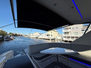 Sea Ray 320 SUNDANCER 26 2021 Sea Ray 320 SUNDANCER 27