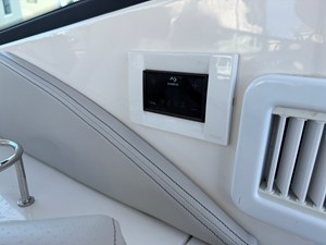 Sea Ray 320 SUNDANCER 43 2021 Sea Ray 320 SUNDANCER 44