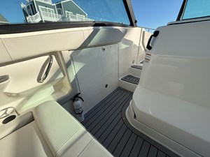 Sea Ray 320 SUNDANCER 52 2021 Sea Ray 320 SUNDANCER 53