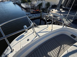 Sea Ray 320 SUNDANCER 55 2021 Sea Ray 320 SUNDANCER 56