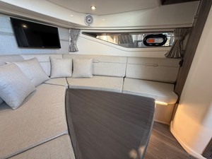 Sea Ray 320 SUNDANCER 64 2021 Sea Ray 320 SUNDANCER 65