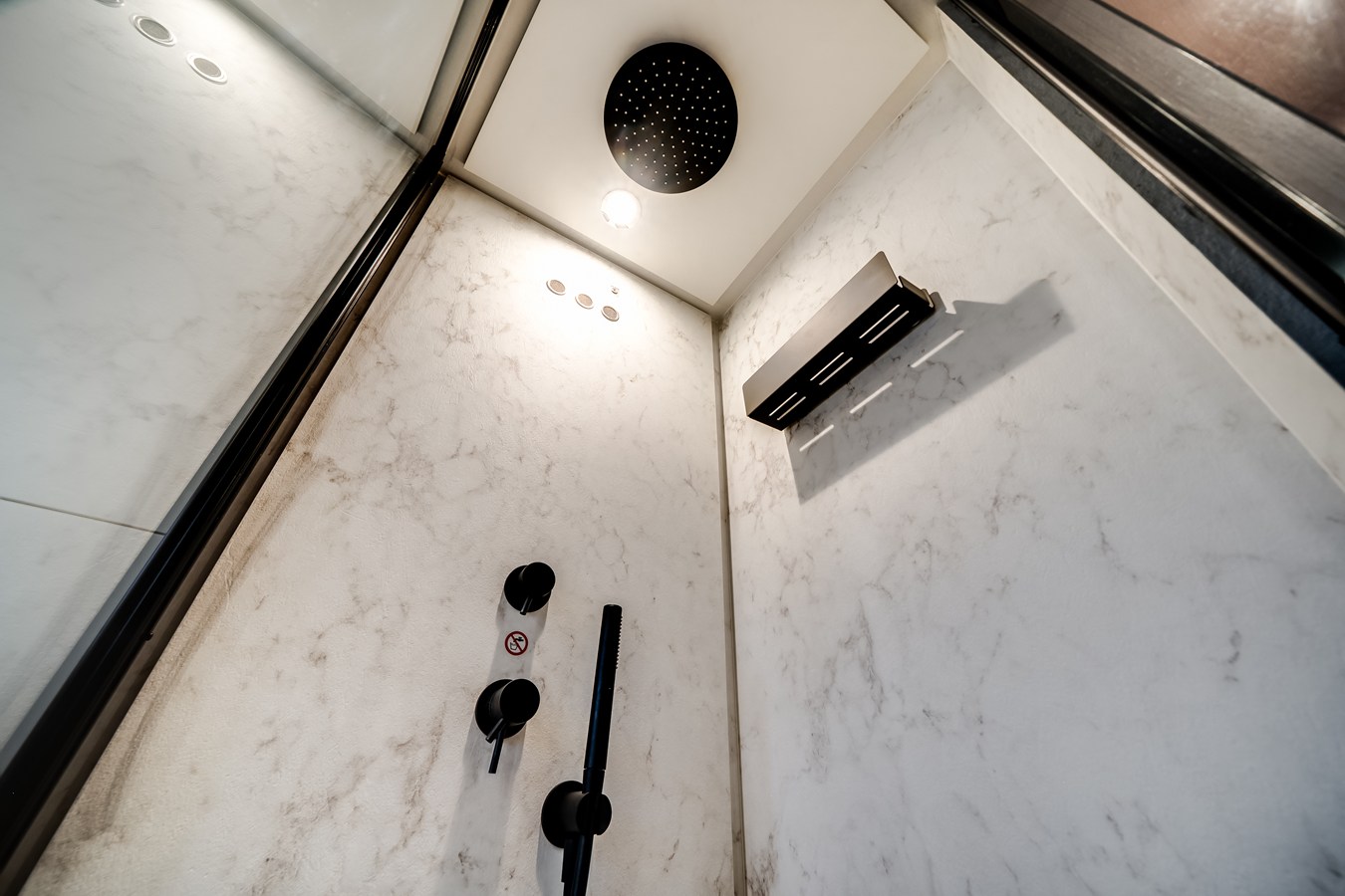2026 Azimut S7 26