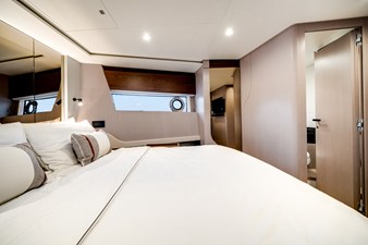 2026 Azimut S7 19