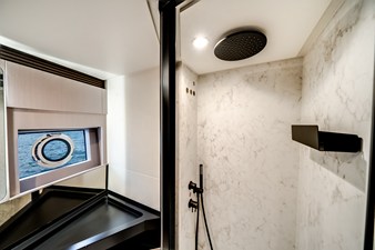 2026 Azimut S7 22