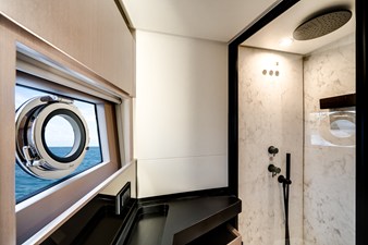 2026 Azimut S7 27