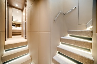 2026 Azimut S7 30
