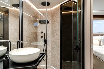 2026 Azimut S7 40