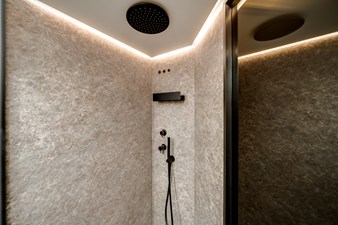 2026 Azimut S7 41