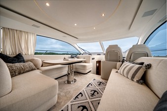 Azimut 53 FLY 33 2023 Azimut 53 FLY 34