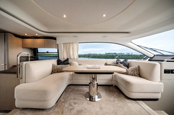 Azimut 53 FLY 34 2023 Azimut 53 FLY 35