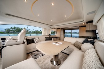 Azimut 53 FLY 35 2023 Azimut 53 FLY 36