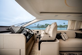 Azimut 53 FLY 36 2023 Azimut 53 FLY 37