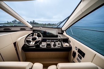 Azimut 53 FLY 37 2023 Azimut 53 FLY 38
