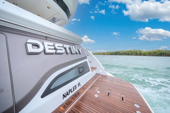 Azimut 53 FLY 46 2023 Azimut 53 FLY 47