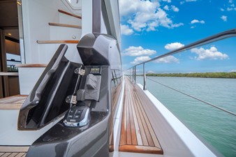 Azimut 53 FLY 47 2023 Azimut 53 FLY 48