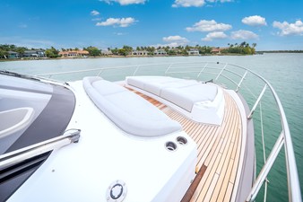 Azimut 53 FLY 49 2023 Azimut 53 FLY 50