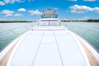 Azimut 53 FLY 50 2023 Azimut 53 FLY 51