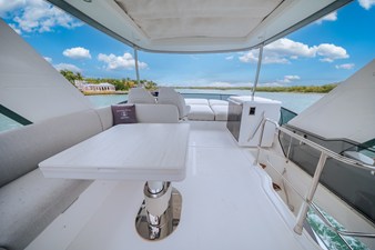 Azimut 53 FLY 52 2023 Azimut 53 FLY 53