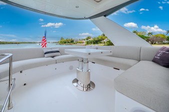 Azimut 53 FLY 53 2023 Azimut 53 FLY 54