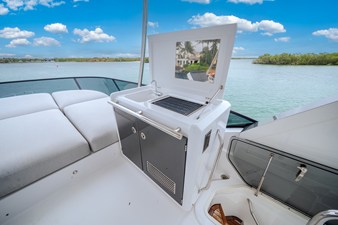 Azimut 53 FLY 55 2023 Azimut 53 FLY 56