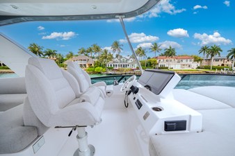 Azimut 53 FLY 56 2023 Azimut 53 FLY 57