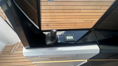 Cruisers Yachts 57 FLY 17 2026 Cruisers Yachts 57 FLY 18