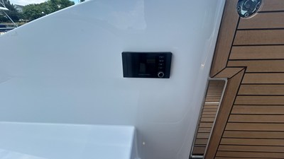 Cruisers Yachts 57 FLY 19 2026 Cruisers Yachts 57 FLY 20