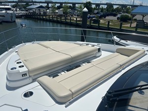 Cruisers Yachts 57 FLY 21 2026 Cruisers Yachts 57 FLY 22