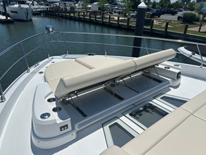 Cruisers Yachts 57 FLY 22 2026 Cruisers Yachts 57 FLY 23