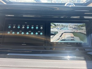 Cruisers Yachts 57 FLY 38 2026 Cruisers Yachts 57 FLY 39