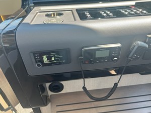 Cruisers Yachts 57 FLY 39 2026 Cruisers Yachts 57 FLY 40