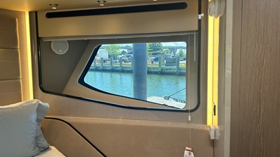 Cruisers Yachts 57 FLY 45 2026 Cruisers Yachts 57 FLY 46
