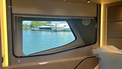Cruisers Yachts 57 FLY 46 2026 Cruisers Yachts 57 FLY 47