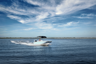 Boston Whaler 160 Super Sport 3 2027 Boston Whaler 160 Super Sport 4