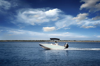 Boston Whaler 160 Super Sport 4 2027 Boston Whaler 160 Super Sport 5