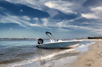 Boston Whaler 160 Super Sport 5 2027 Boston Whaler 160 Super Sport 6
