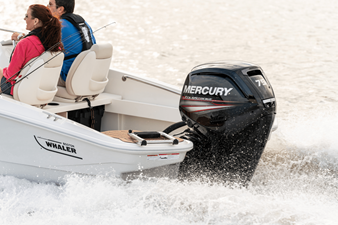 Boston Whaler 160 Super Sport 6 2027 Boston Whaler 160 Super Sport 7