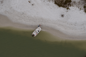Boston Whaler 160 Super Sport 9 2027 Boston Whaler 160 Super Sport 10
