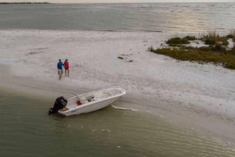 Boston Whaler 160 Super Sport 11 2027 Boston Whaler 160 Super Sport 12