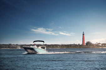 Boston Whaler 160 Super Sport 20 2027 Boston Whaler 160 Super Sport 21