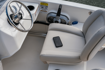 Boston Whaler 160 Super Sport 31 2027 Boston Whaler 160 Super Sport 32