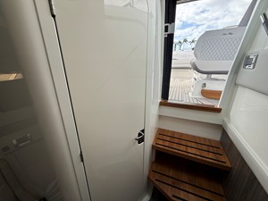 Sea Ray SLX 360 OUTBOARD 29 2026 Sea Ray SLX 360 OUTBOARD 30