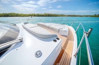 Azimut 53 FLY 5 2024 Azimut 53 FLY 6