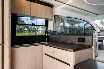 Azimut 53 FLY 14 2024 Azimut 53 FLY 15