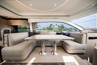 Azimut 53 FLY 19 2024 Azimut 53 FLY 20
