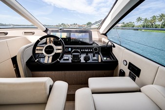 Azimut 53 FLY 22 2024 Azimut 53 FLY 23
