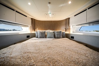 Azimut 53 FLY 24 2024 Azimut 53 FLY 25