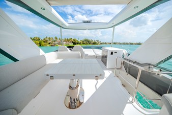Azimut 53 FLY 43 2024 Azimut 53 FLY 44
